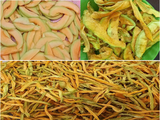 DƯA LƯỚI-98.png